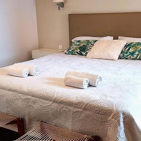 Casa Madriu, Villa De Lujo En Zona Residencial Corralejo Bagian luar foto