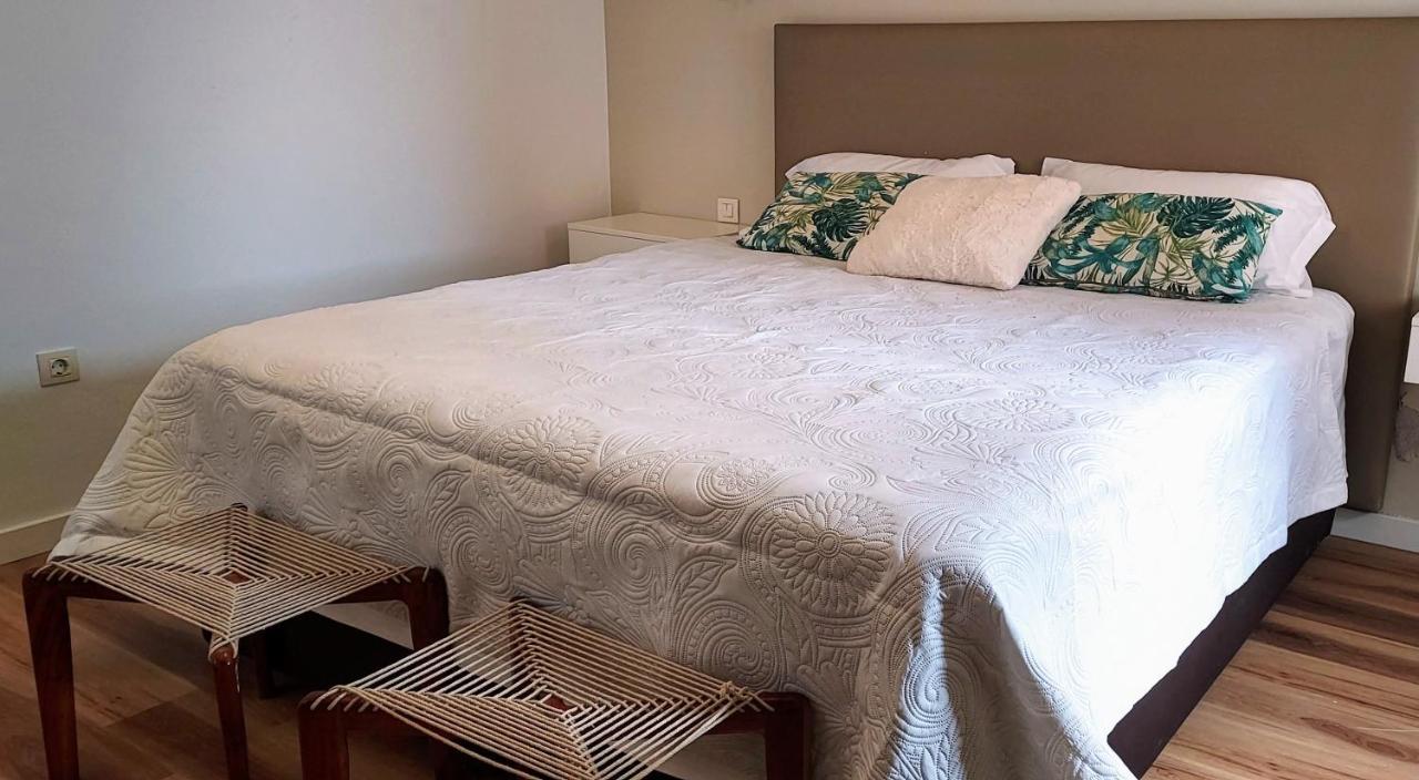 Casa Madriu, Villa De Lujo En Zona Residencial Corralejo Bagian luar foto