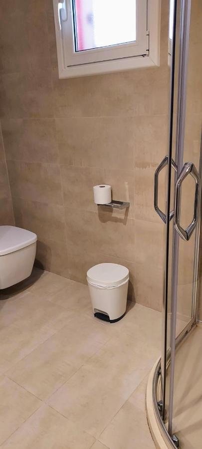 Casa Madriu, Villa De Lujo En Zona Residencial Corralejo Bagian luar foto
