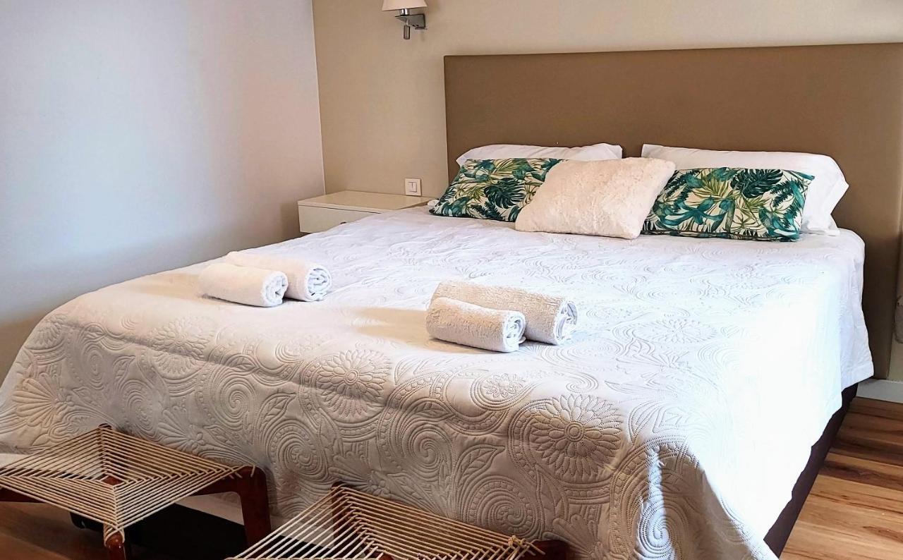 Casa Madriu, Villa De Lujo En Zona Residencial Corralejo Bagian luar foto
